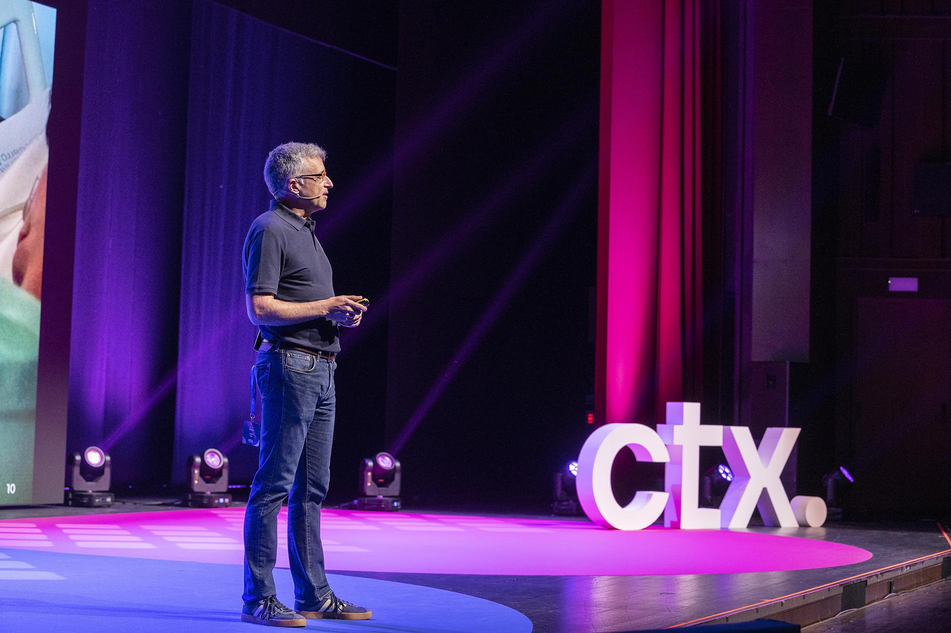 Ctx20marzoraw 1306(procesado)